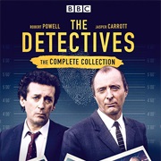 The Detectives