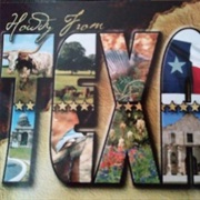 George Town, Malaysia