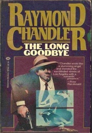 The Long Good-Bye (Chandler)