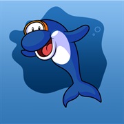 Dolphin