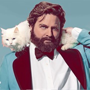 S35.E16: Zach Galifianakis/Vampire Weekend
