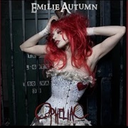 Emilie Autumn - Ophiliac