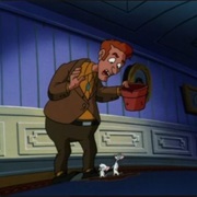 S4.E2: Brainwashed: Part 2 - I Am Not a Hat