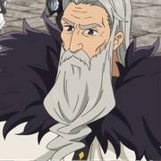 S3.E1: Imashime No Fukkatsu