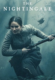 The Nightingale (2019)