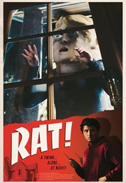 RAT! (2024)