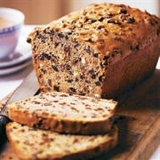 Bara Brith