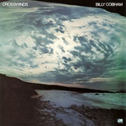 Billy Cobham - Spanish Moss