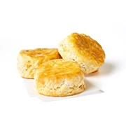 Biscuits