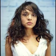 Norah Jones