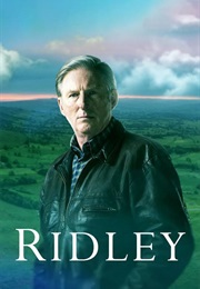 Ridley (2022)
