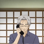 S2.E10: Preventing a Scam! + the Saiki Family Reunion! + the Rural Mad Scientist + PK Academy Psyki