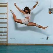 DELITO - Nathy Peluso