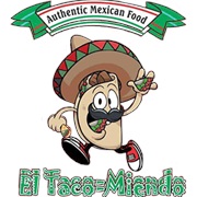 El Taco-Miendo