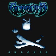 Obscura - Gorguts (1998)