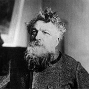 Auguste Rodin