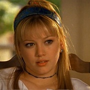 S2.E7: The Longest Yard