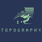 Topography