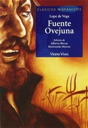 Fuenteovejuna (De Vega, Lope)