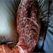 Blade: The Series: "Delivery" (S1,E7)