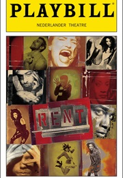 Rent (1996)