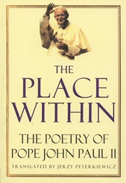 The Place Within (John Paul II)