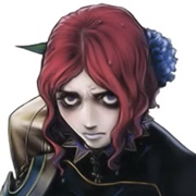 Hanch (Drakengard 2)