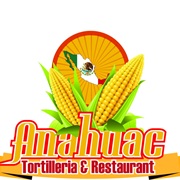 Anahuac Tortilleria & Restaurant