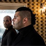 S1.E5: Il Ruggito Della Leonessa