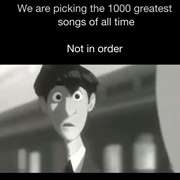 #715 Hey There Delilah by Plain White T's