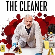 The Cleaner