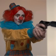 S3.E2: Management Sucks