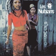 Les Nubians - Embrasse-Moi
