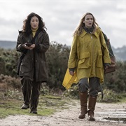 S4.E8: Hello, Losers