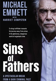 Sins of Fathers (Michael Emmett)