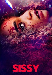 Sissy (2022)