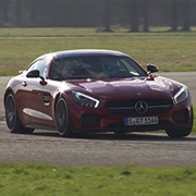 S22.E4: Tribute to the Land Rover Defender