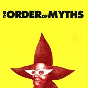 The Order of Myths