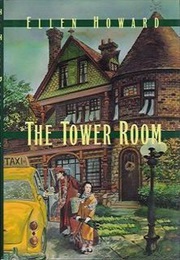 The Tower Room (Ellen Howard) (Ellen Howard)