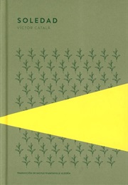 Soledad (Víctor Català)