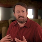 S4.E10: Talking to Strangers