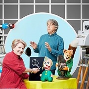 S20.E16: QI VG: Series T Compilation - Part 2