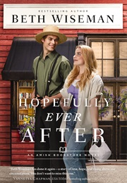 Hopefully Ever After (Beth Wiseman)