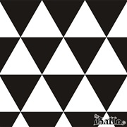 The Gallo - Lucifero