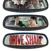 21. That Ethan Hawke Movie