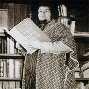 Baby Huey - One Dragon Two Dragon