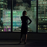 S1.E10: Endless Forms Most Beautiful