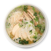 Phở Gà