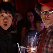 S4.E2: The Final Countdown