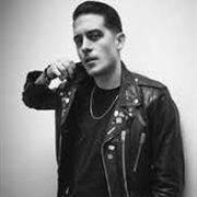 G-Eazy